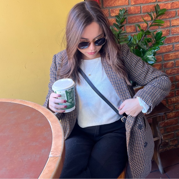 laura_0901